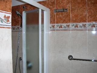 Emanuela Guest House Rome Exterior photo